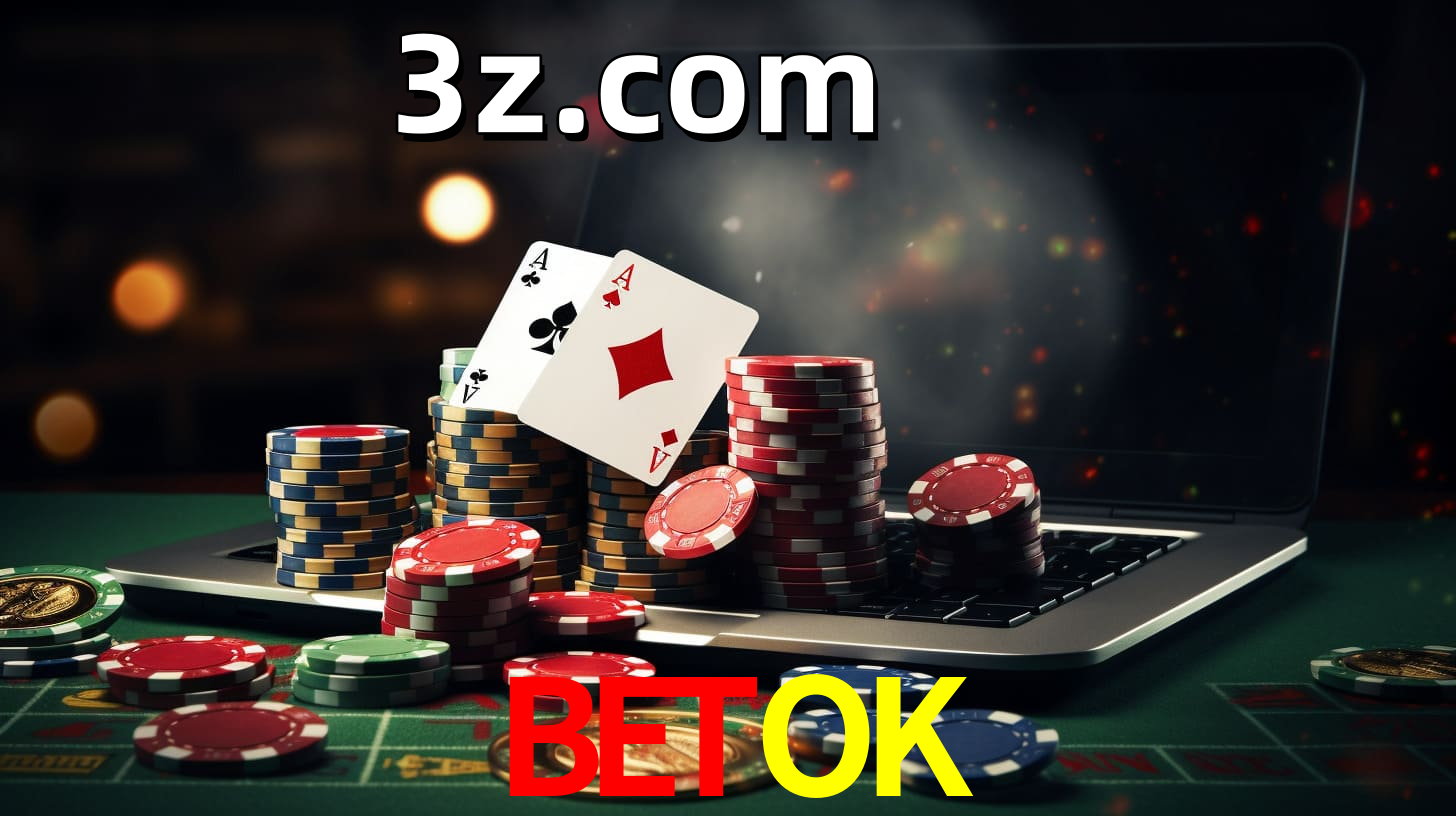 Segurança App BETOK