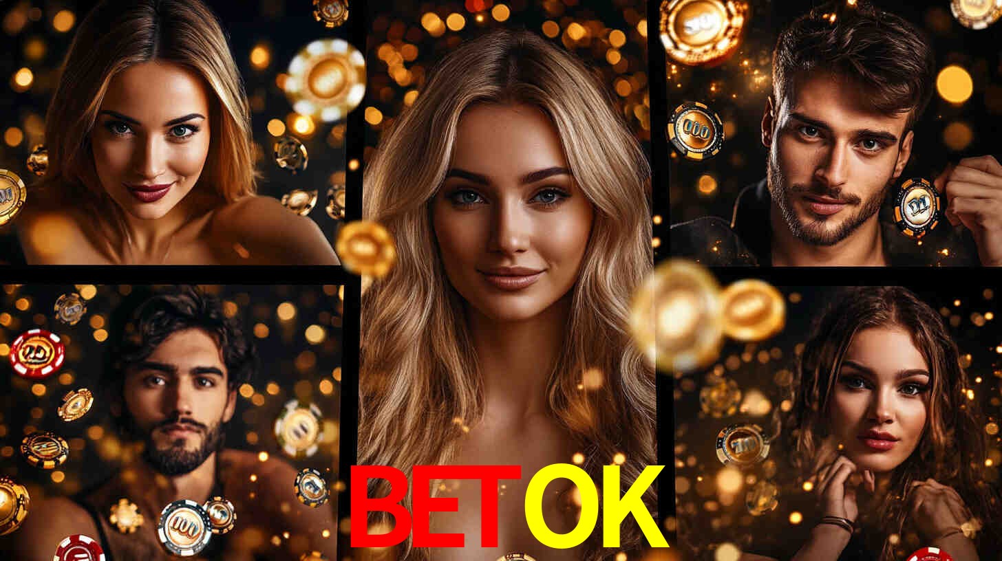 Promoções em Destaque - Bônus Especiais e Cashback