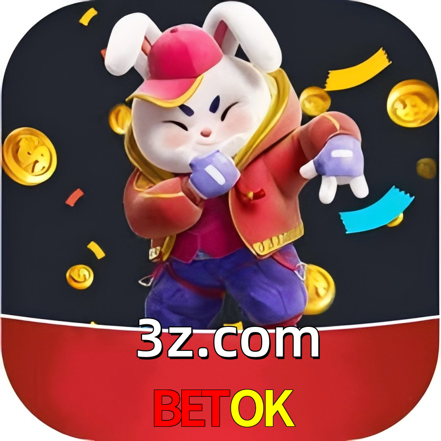 BETOK Logo