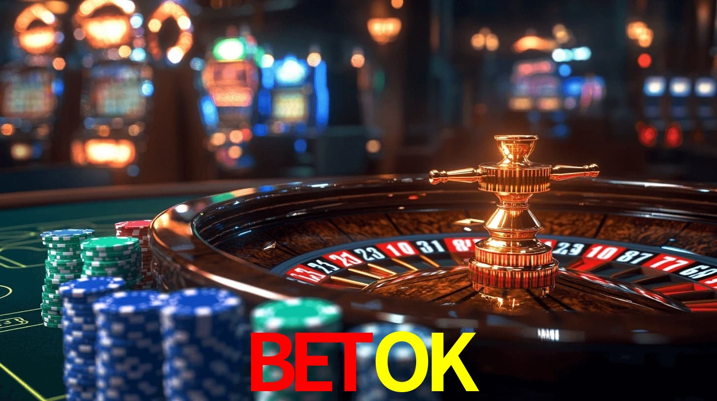 BETOK