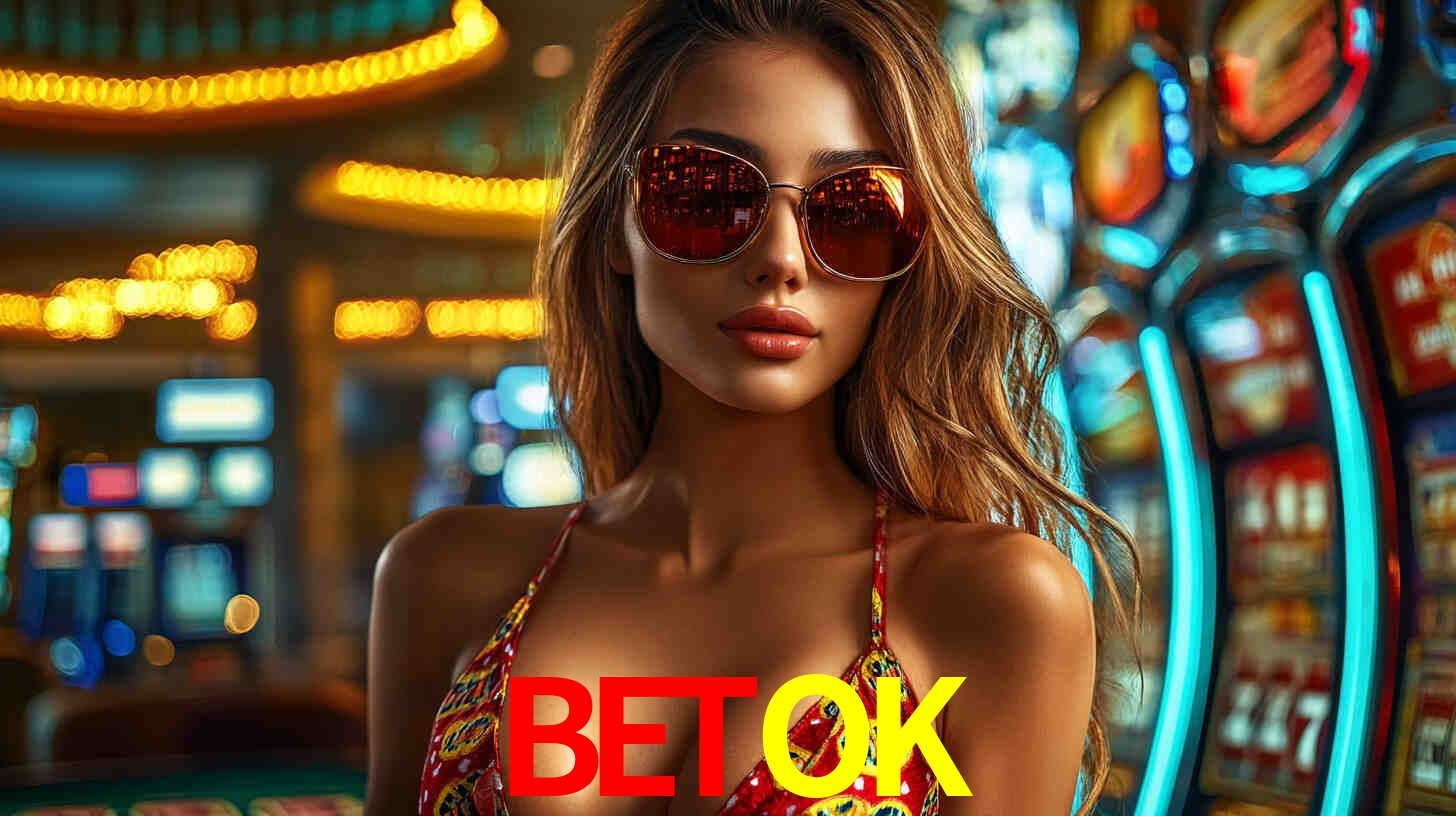 Experimente o Login Seguro Premium no BETOK