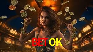 Basketball Betting BETOK