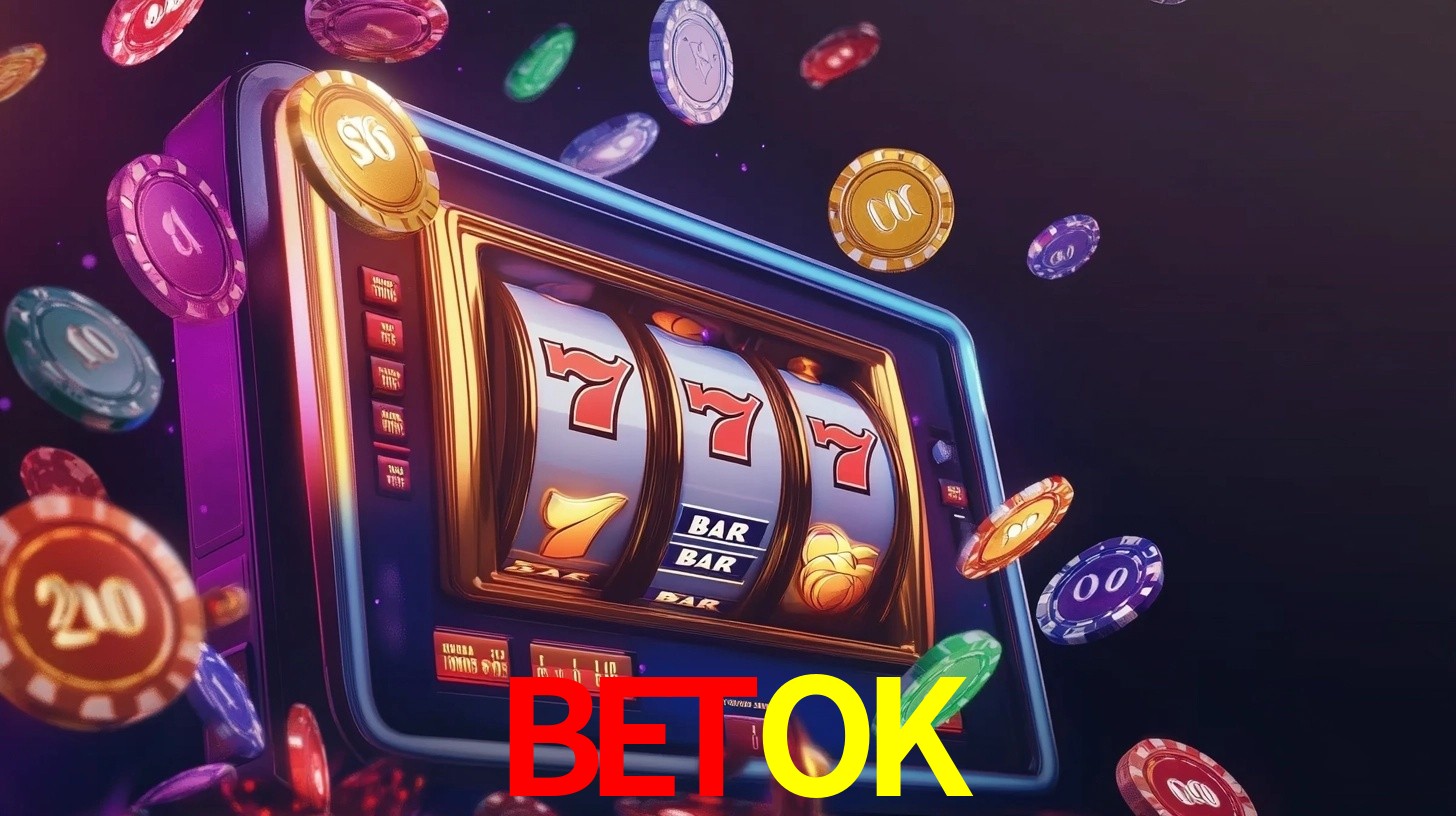 Premium Interface BETOK