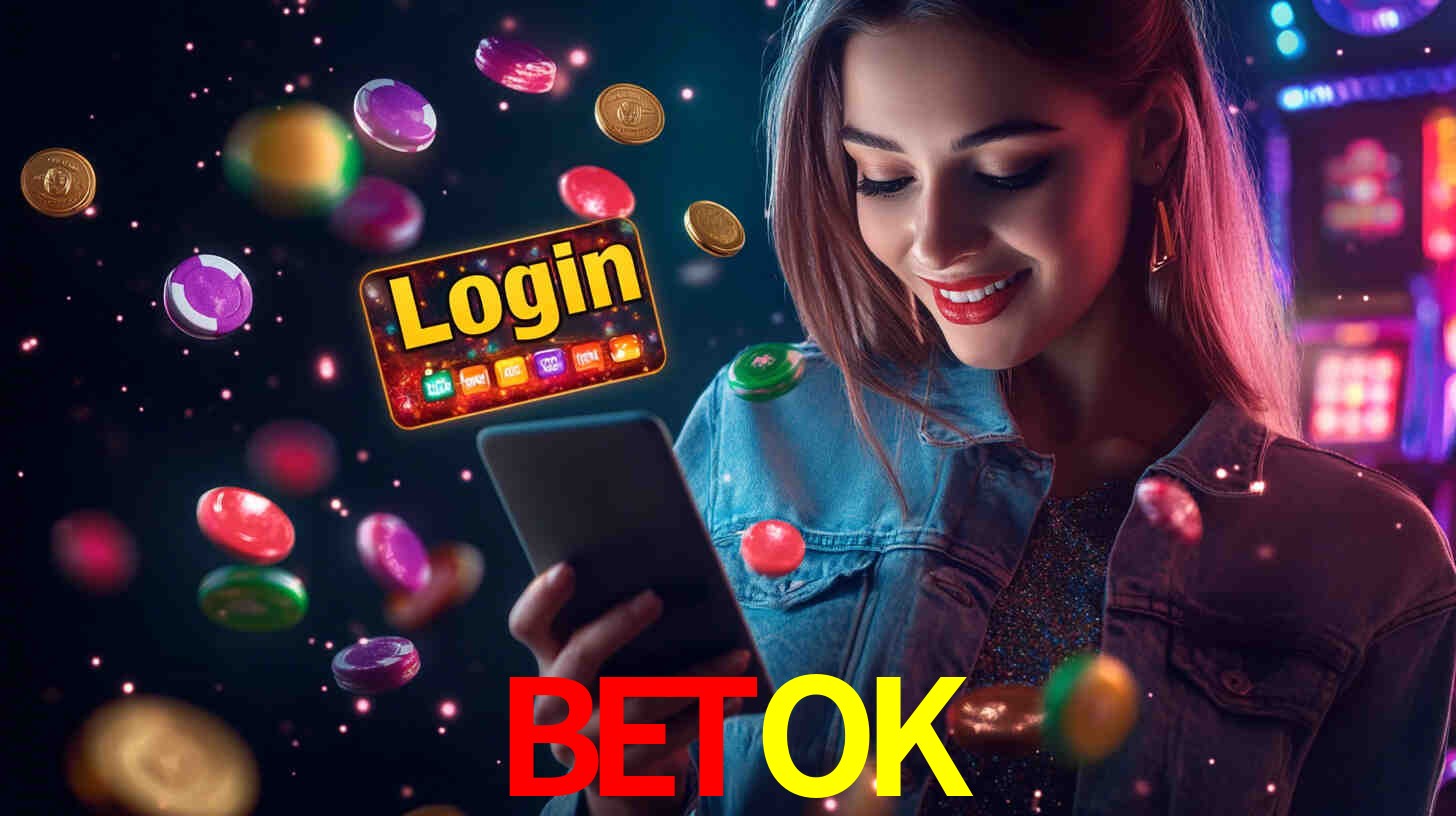 Estatísticas Crash Games BETOK