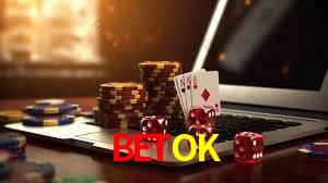 Promoções Sazonais BETOK