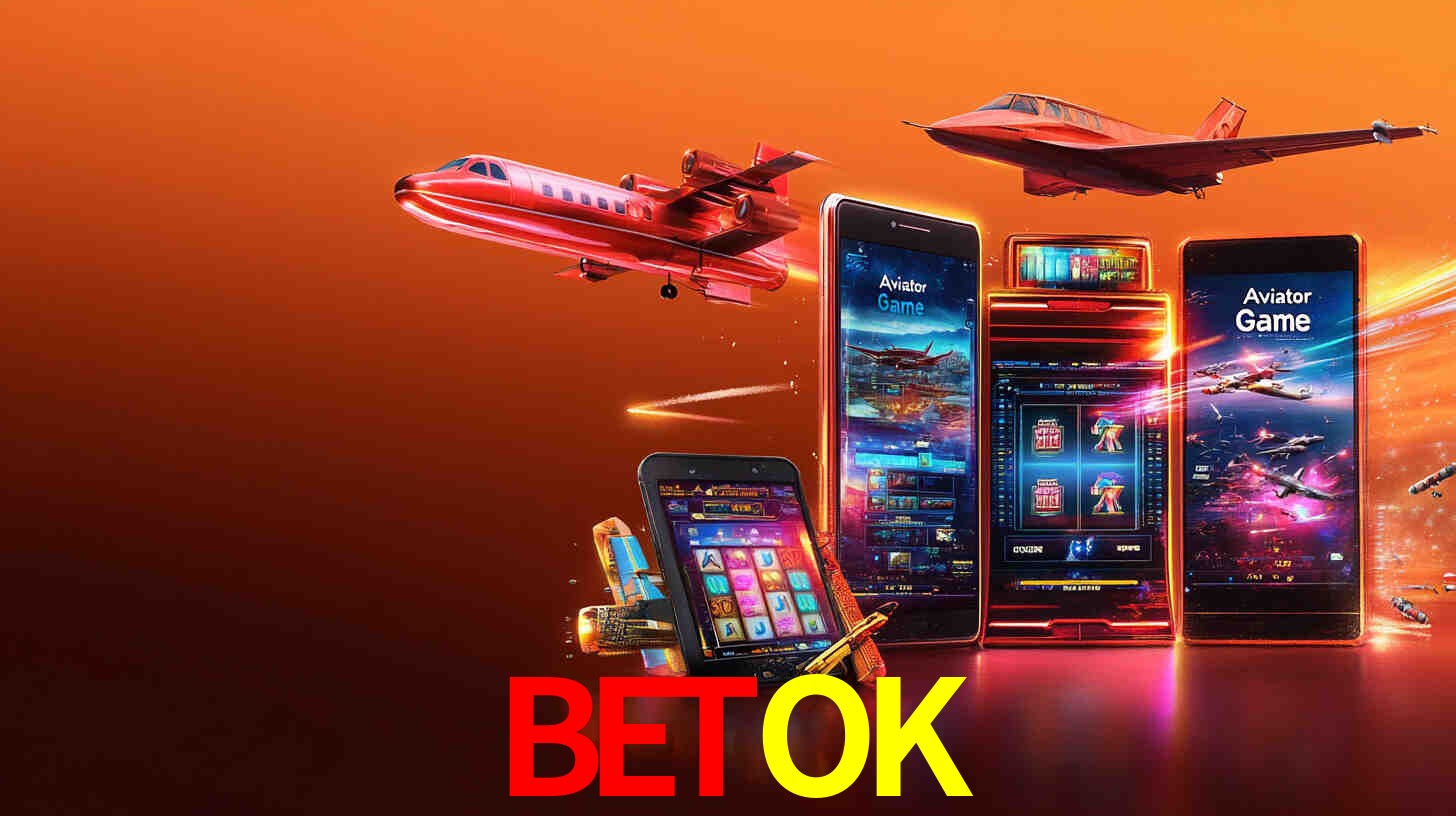 Programa VIP BETOK