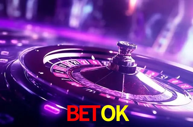 Desvendando o Mundo dos Jogos Virtuais na BETOK