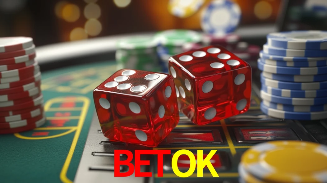 Exclusive Games BETOK