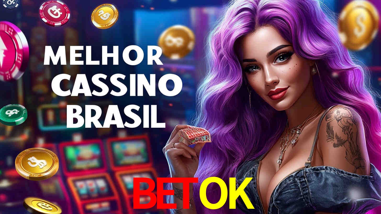 Estratégias Crash Games BETOK