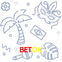 Bônus Diários BETOK