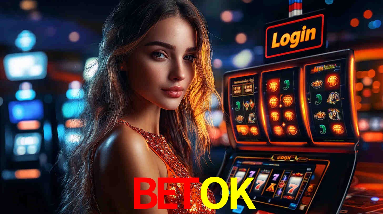 BETOK