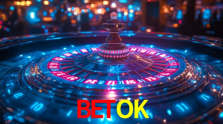 BETOK