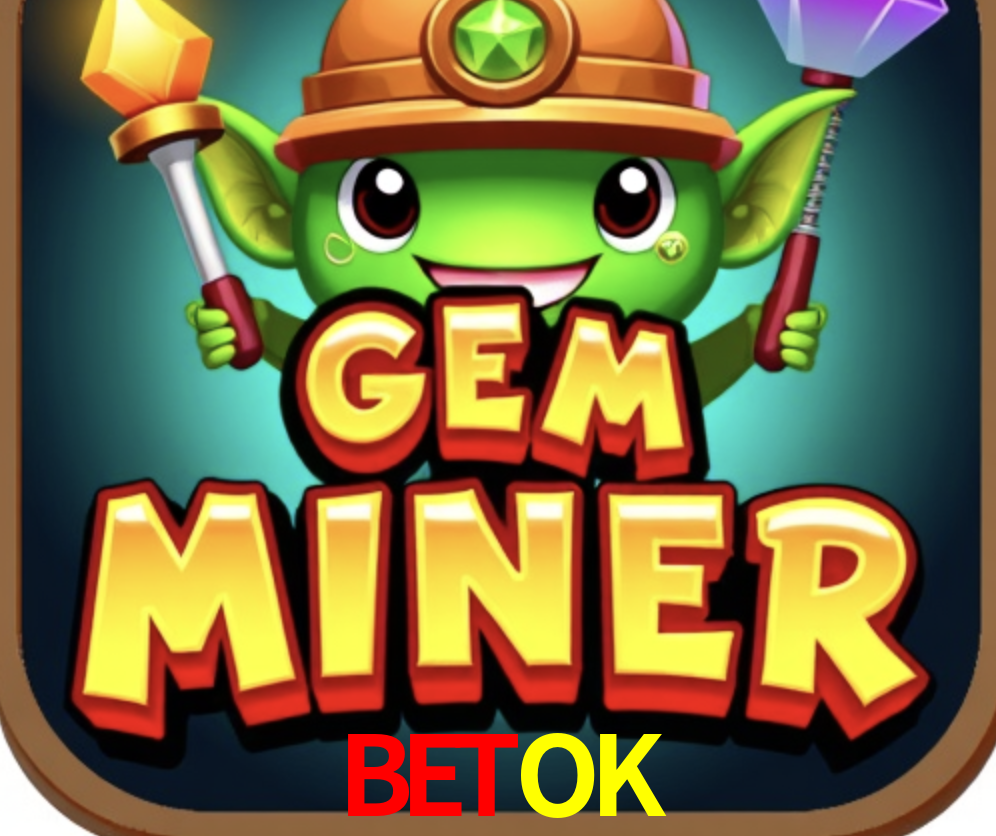 Live Casino BETOK