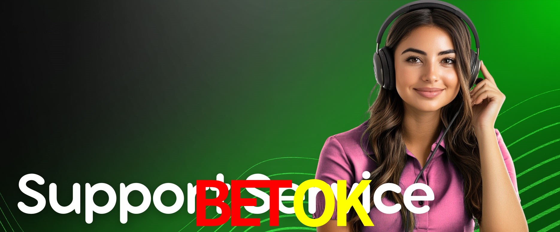 Secure Login BETOK