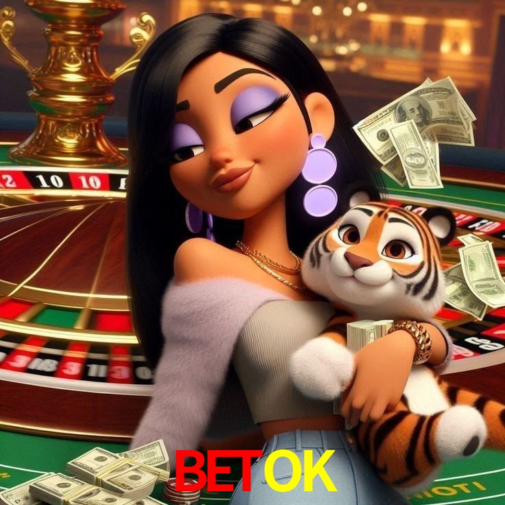 Crash Games Statistics BETOK