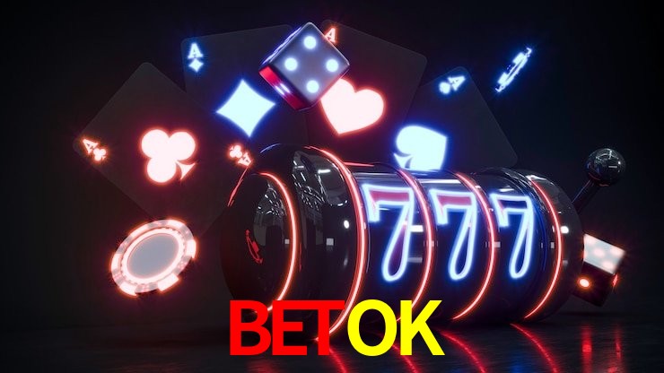 Aviator Game BETOK