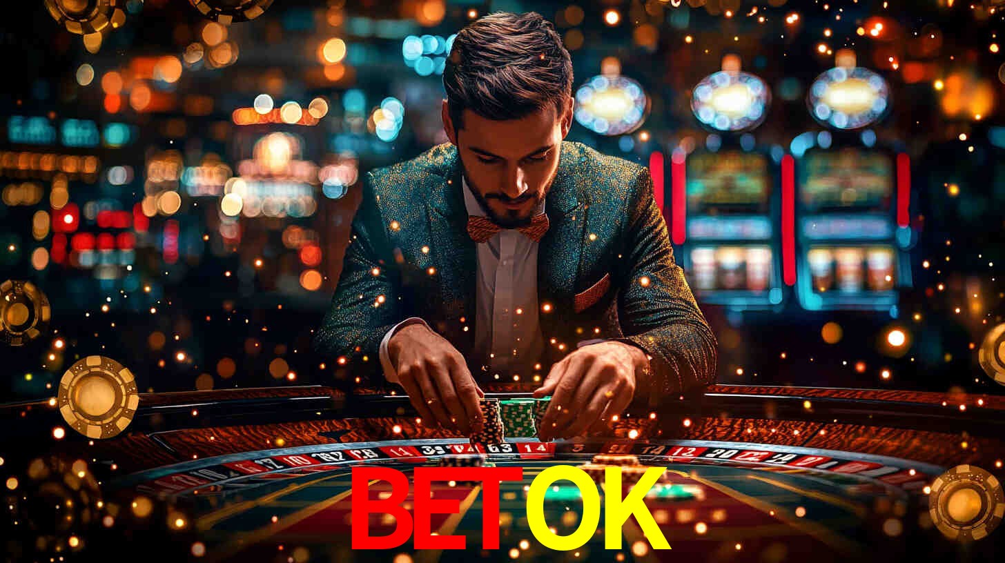 BETOK