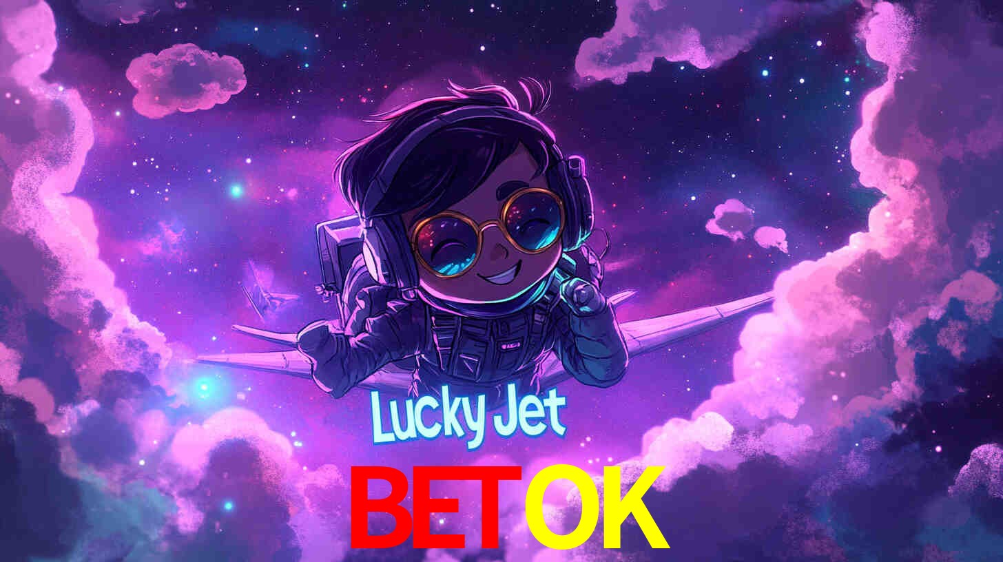 Casino Ao Vivo BETOK