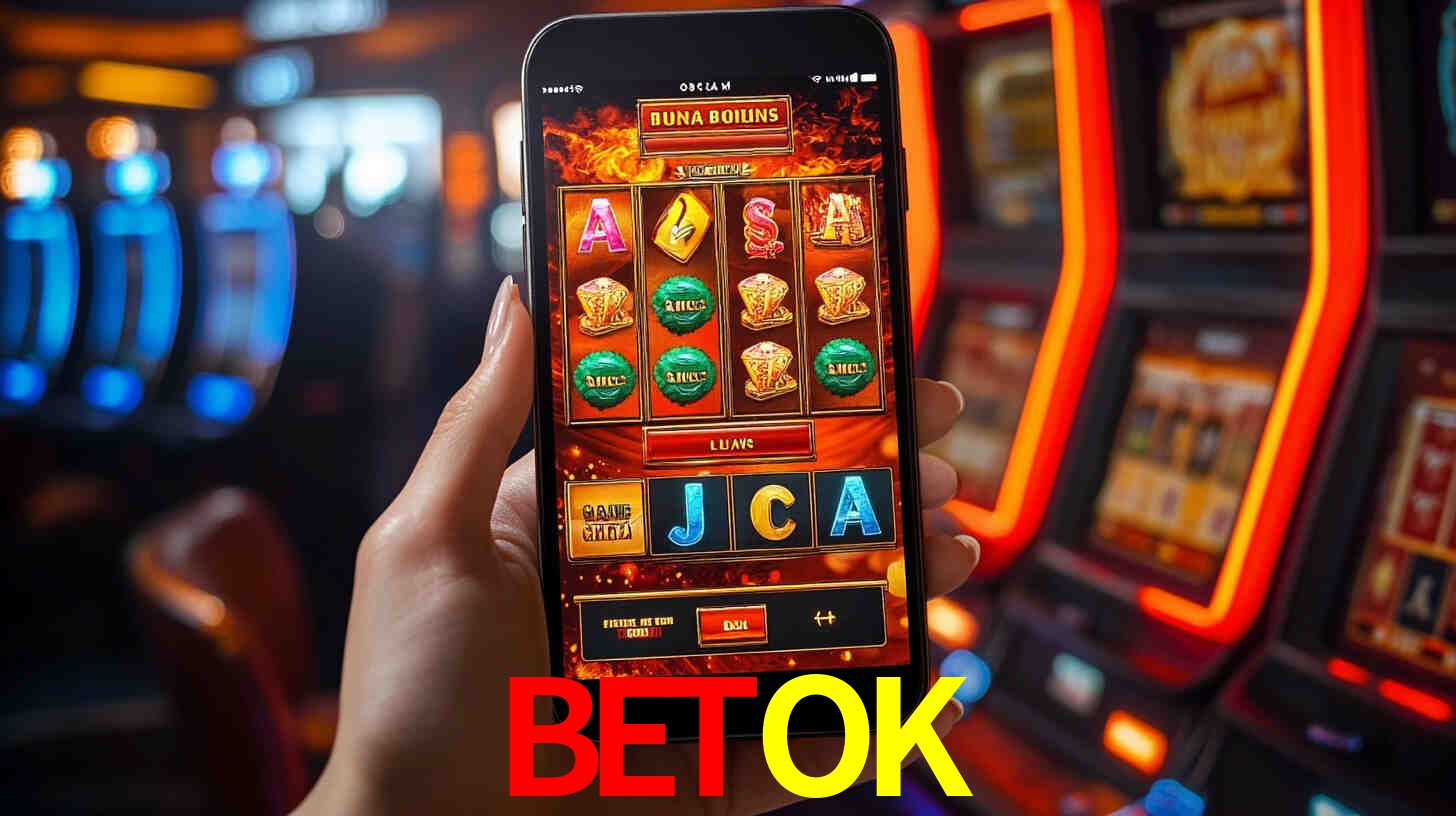 BETOK: Jogue Crash e Experimente Alta Recompensa Instantânea