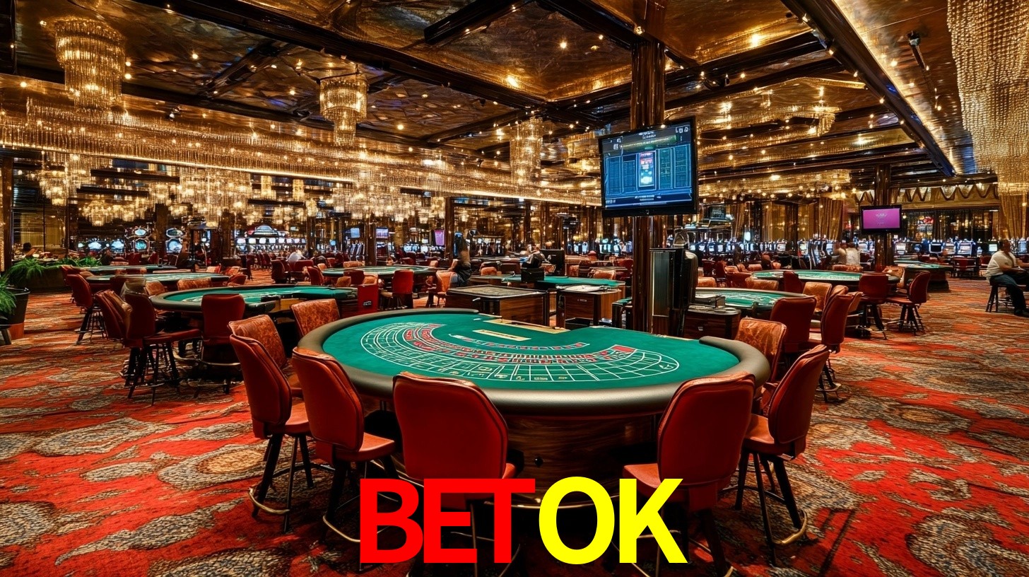 BETOK