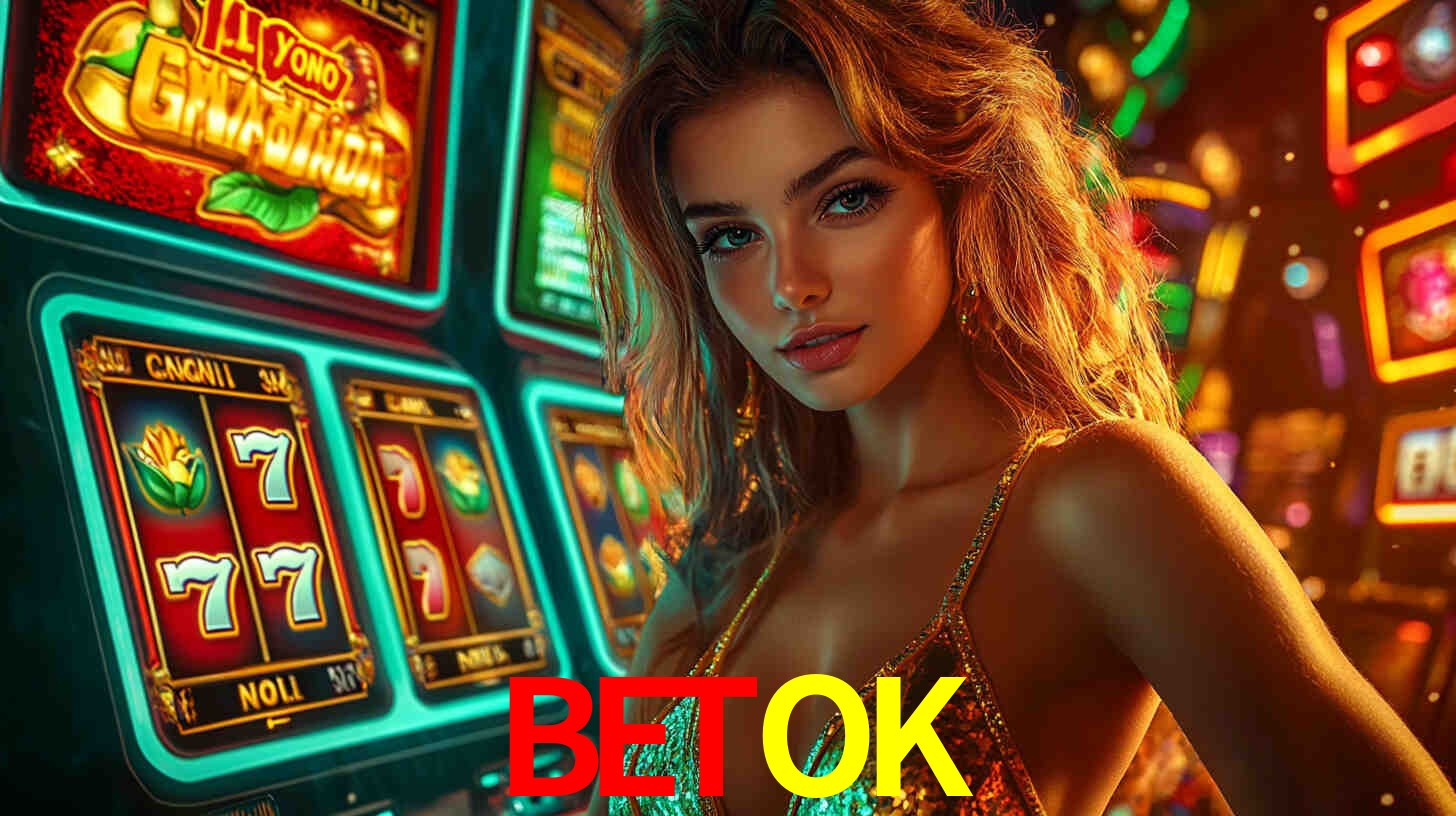 BETOK