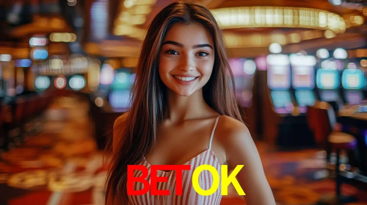 BETOK,BETOK.game