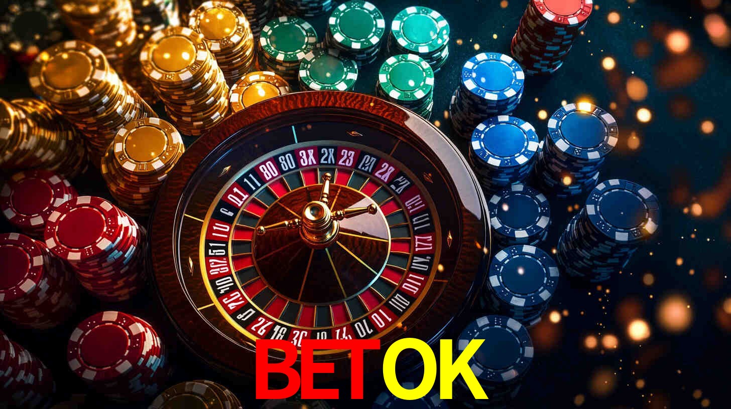 BETOK