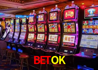 Weekend Specials BETOK