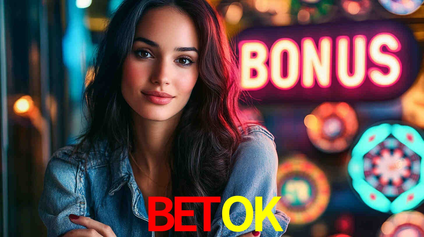 BETOK