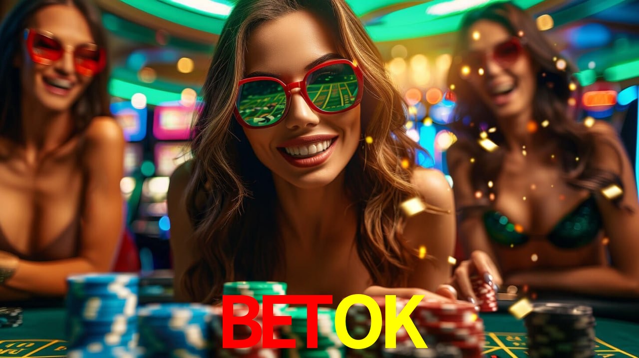 Spaceman Game BETOK