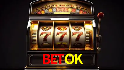 Interface Premium BETOK