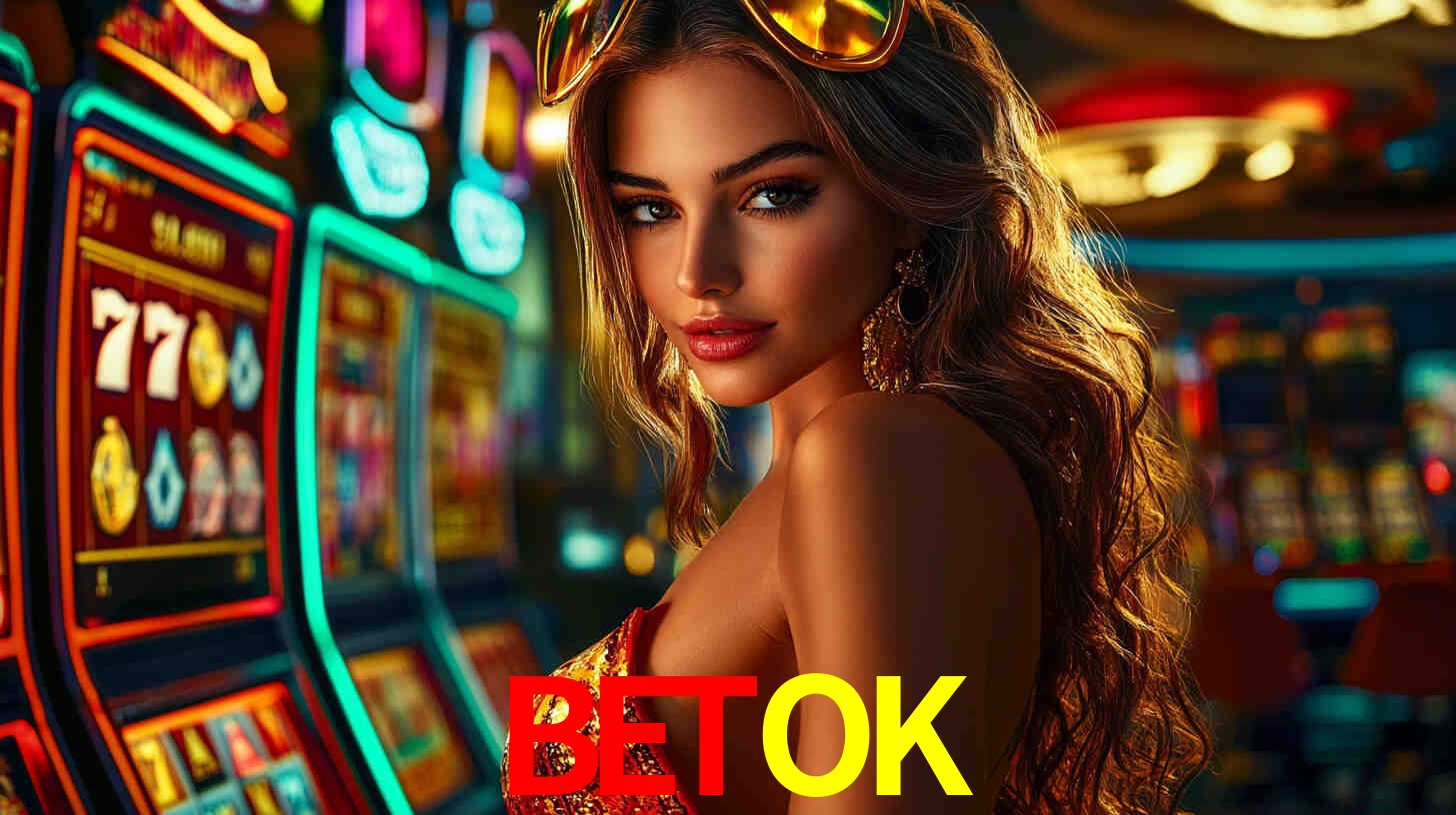 BETOK,BETOK.game