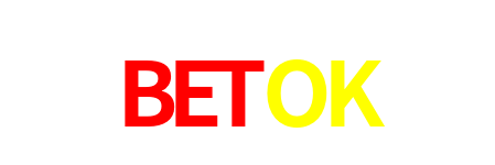 BETOK