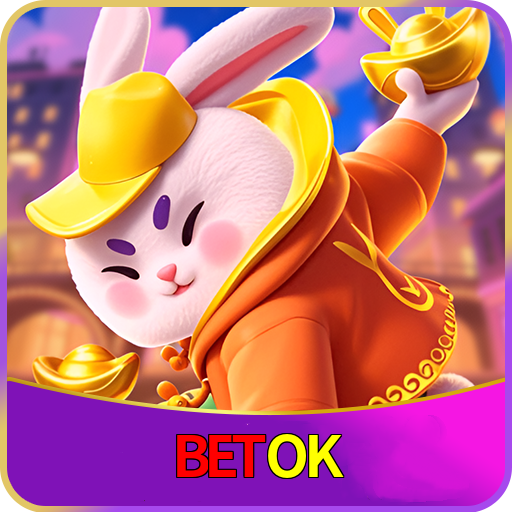 BETOK