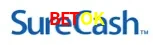 Payment Method
